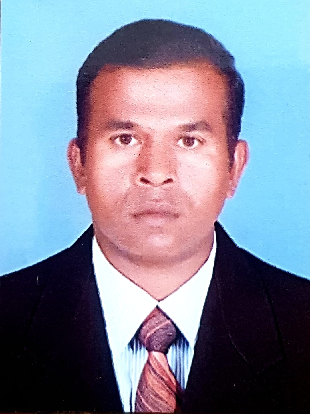 Team Image